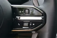 Aston Martin DB12 din 2023 cu 22.499 km - oferta AST243454 - foto 25