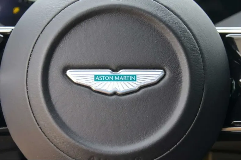 Aston Martin DB12 din 2023 cu 22.499 km - oferta AST243454 - foto 26