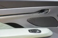 Aston Martin DB12 din 2023 cu 22.499 km - oferta AST243454 - foto 27