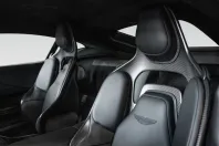 Aston Martin V8 Vantage din 2025 cu 10.990 km - oferta AST243455 - foto 7