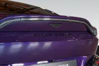 Aston Martin V8 Vantage din 2025 cu 10.990 km - oferta AST243455 - foto 15