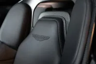 Aston Martin V8 Vantage din 2025 cu 10.990 km - oferta AST243455 - foto 23