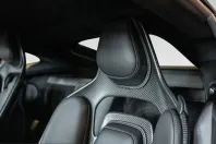 Aston Martin V8 Vantage din 2025 cu 10.990 km - oferta AST243455 - foto 24