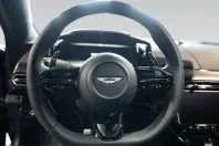 Aston Martin V8 Vantage din 2025 cu 10.990 km - oferta AST243455 - foto 26