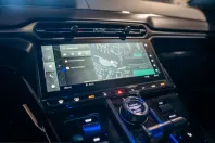 Aston Martin V8 Vantage din 2025 cu 10.990 km - oferta AST243455 - foto 30