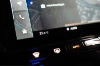 Aston Martin V8 Vantage din 2025 cu 10.990 km - oferta AST243455 - foto 35