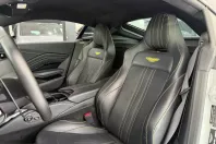 Aston Martin V8 Vantage din 2023 cu 13.500 km - oferta AST243456 - foto 6