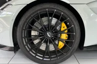 Aston Martin V8 Vantage din 2023 cu 13.500 km - oferta AST243456 - foto 9
