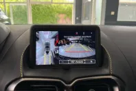 Aston Martin V8 Vantage din 2023 cu 13.500 km - oferta AST243456 - foto 10