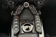 Aston Martin V8 Vantage din 2023 cu 13.500 km - oferta AST243456 - foto 12