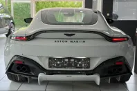 Aston Martin V8 Vantage din 2023 cu 13.500 km - oferta AST243456 - foto 16