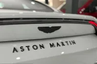 Aston Martin V8 Vantage din 2023 cu 13.500 km - oferta AST243456 - foto 17
