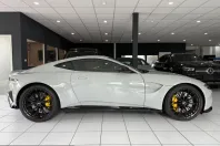Aston Martin V8 Vantage din 2023 cu 13.500 km - oferta AST243456 - foto 23