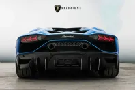 Lamborghini Aventador din 2022 cu 37.800 km - oferta LAM243457 - foto 10