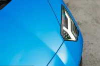 Lamborghini Aventador din 2022 cu 37.800 km - oferta LAM243457 - foto 15