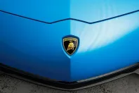 Lamborghini Aventador din 2022 cu 37.800 km - oferta LAM243457 - foto 16