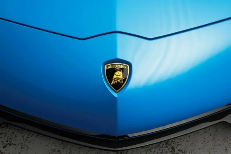 Lamborghini Aventador din 2022 cu 37.800 km - oferta LAM243457 - foto 16