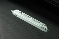 Lamborghini Aventador din 2022 cu 37.800 km - oferta LAM243457 - foto 21
