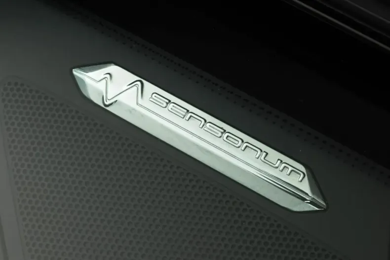 Lamborghini Aventador din 2022 cu 37.800 km - oferta LAM243457 - foto 21