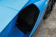 Lamborghini Aventador din 2022 cu 37.800 km - oferta LAM243457 - foto 22