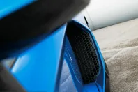 Lamborghini Aventador din 2022 cu 37.800 km - oferta LAM243457 - foto 23