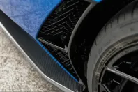 Lamborghini Aventador din 2022 cu 37.800 km - oferta LAM243457 - foto 25