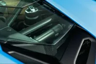 Lamborghini Aventador din 2022 cu 37.800 km - oferta LAM243457 - foto 26
