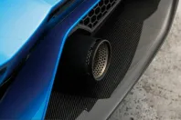 Lamborghini Aventador din 2022 cu 37.800 km - oferta LAM243457 - foto 27