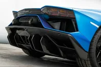 Lamborghini Aventador din 2022 cu 37.800 km - oferta LAM243457 - foto 28