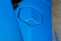 Lamborghini Aventador din 2022 cu 37.800 km - oferta LAM243457 - foto 29