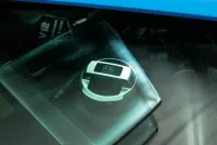 Lamborghini Aventador din 2022 cu 37.800 km - oferta LAM243457 - foto 30
