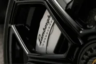 Lamborghini Aventador din 2022 cu 37.800 km - oferta LAM243457 - foto 31