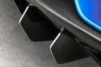 Lamborghini Aventador din 2022 cu 37.800 km - oferta LAM243457 - foto 34