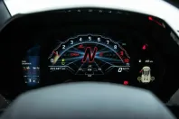 Lamborghini Aventador din 2022 cu 37.800 km - oferta LAM243457 - foto 39