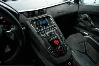 Lamborghini Aventador din 2022 cu 37.800 km - oferta LAM243457 - foto 41
