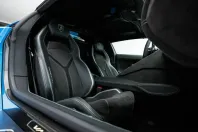 Lamborghini Aventador din 2022 cu 37.800 km - oferta LAM243457 - foto 42
