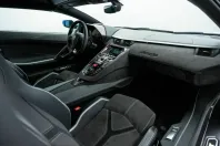Lamborghini Aventador din 2022 cu 37.800 km - oferta LAM243457 - foto 43