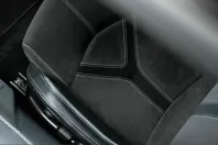 Lamborghini Aventador din 2022 cu 37.800 km - oferta LAM243457 - foto 44