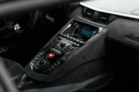 Lamborghini Aventador din 2022 cu 37.800 km - oferta LAM243457 - foto 45