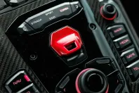 Lamborghini Aventador din 2022 cu 37.800 km - oferta LAM243457 - foto 46