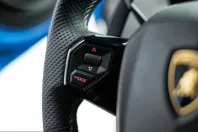 Lamborghini Aventador din 2022 cu 37.800 km - oferta LAM243457 - foto 47
