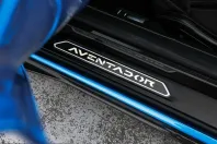 Lamborghini Aventador din 2022 cu 37.800 km - oferta LAM243457 - foto 48