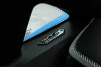 Lamborghini Aventador din 2022 cu 37.800 km - oferta LAM243457 - foto 49