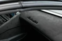 Lamborghini Aventador din 2022 cu 37.800 km - oferta LAM243457 - foto 50