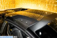 Lamborghini Aventador din 2022 cu 6.150 km - oferta LAM243458 - foto 11