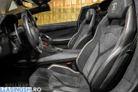 Lamborghini Aventador din 2022 cu 6.150 km - oferta LAM243458 - foto 22
