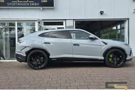 Lamborghini Urus din 2025 cu 24.357 km - oferta LAM243459 - foto 5
