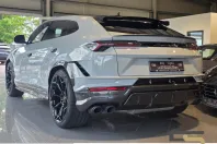 Lamborghini Urus din 2025 cu 24.357 km - oferta LAM243459 - foto 7