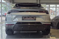 Lamborghini Urus din 2025 cu 24.357 km - oferta LAM243459 - foto 8