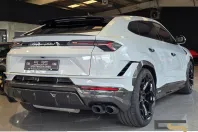 Lamborghini Urus din 2025 cu 24.357 km - oferta LAM243459 - foto 9